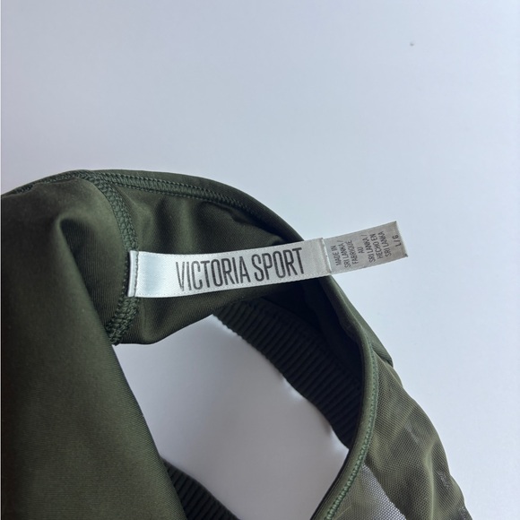 Sold - Picture 5 of 5